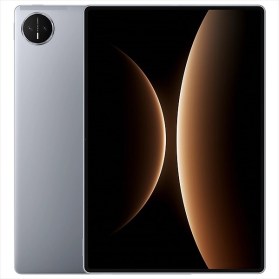 HuaweiMatePadEdgegray53