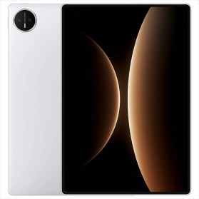 HuaweiMatePadEdgesilver7