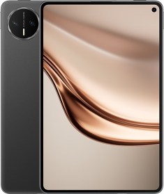 HuaweiMatePadMiniblack12