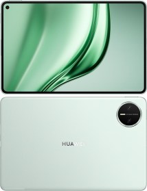 HuaweiMatePadMinigreen7