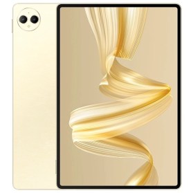 HuaweiMatePadPro1222024gold3