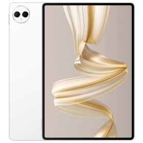 HuaweiMatePadPro1222024white34