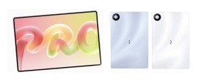 HuaweiMatePadPro1257
