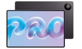HuaweiMatePadPro12black76
