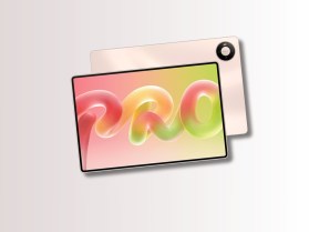 HuaweiMatePadPro12gold5