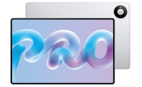 HuaweiMatePadPro12silver4