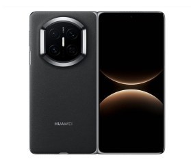 HuaweiMateX7black759