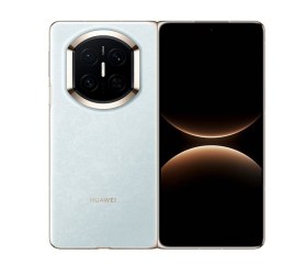 HuaweiMateX7blue58