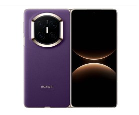 HuaweiMateX7purple99