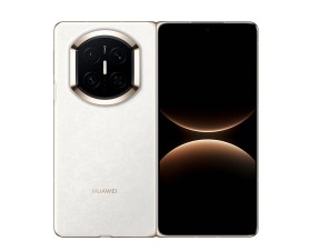 HuaweiMateX7white16