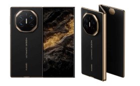 HuaweiMateXTsUltimateblack68
