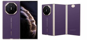 HuaweiMateXTsUltimatepurple31