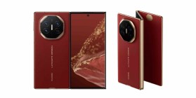 HuaweiMateXTsUltimatered5