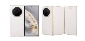 HuaweiMateXTsUltimatewhite6