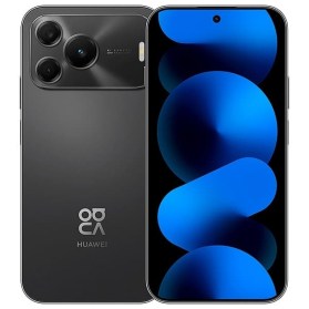 HuaweiNova16SEBlack33