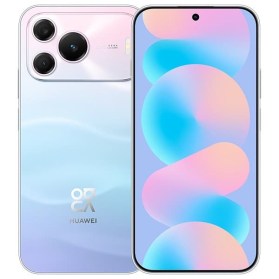 HuaweiNova16SEBlue4