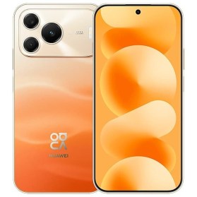 HuaweiNova16SEorange5