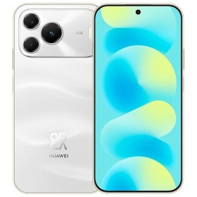 HuaweiNova16SEwhite23