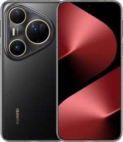 HuaweiPura80Ultrablack52