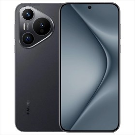 HuaweiPura80black97