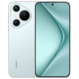 HuaweiPura80green11