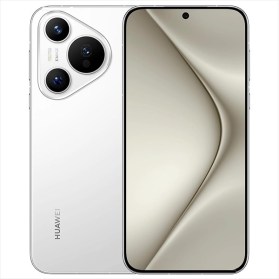 HuaweiPura80white52