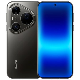 HuaweiPura90ProMaxblack1