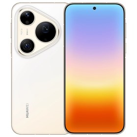 HuaweiPura90ProMaxgold