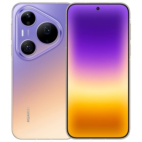 HuaweiPura90ProMaxpurple4