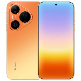 HuaweiPura90Proorange1