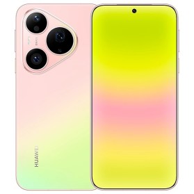 HuaweiPura90Propink8