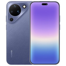 HuaweiPura90purple7