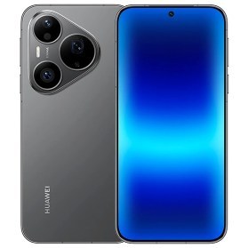 HuaweiPura90sPro5Gblack29