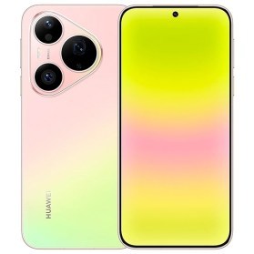 HuaweiPura90sPro5Gguava7