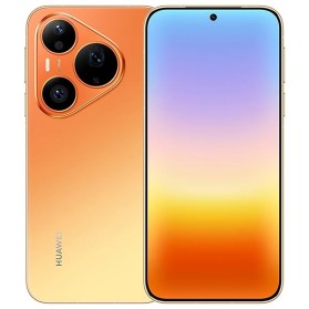 HuaweiPura90sPro5Gorange