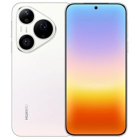 HuaweiPura90sPro5Gwhite42