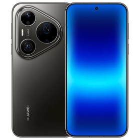 HuaweiPura90sProMax5Gblack97