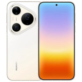 HuaweiPura90sProMax5Ggold4