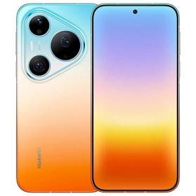 HuaweiPura90sProMax5Gorange