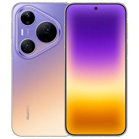 HuaweiPura90sProMax5Gpurple