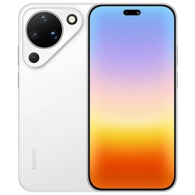 HuaweiPura90white9