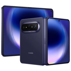 HuaweiPuraXMaxblack84