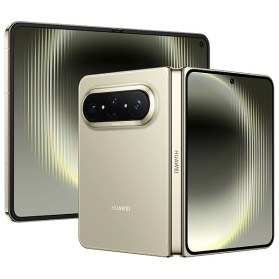 HuaweiPuraXMaxolive3