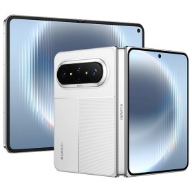 HuaweiPuraXMaxwhite3