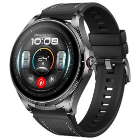 HuaweiWatchBuds2black43