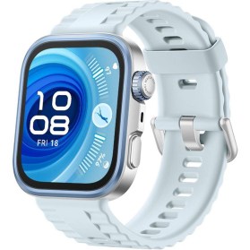 HuaweiWatchFit4Problue1