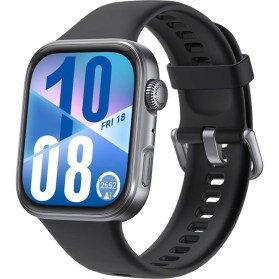 HuaweiWatchFit4black9