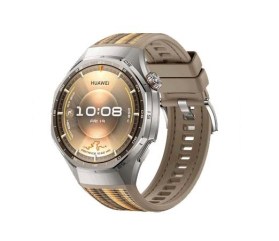 HuaweiWatchGT6Probrown74