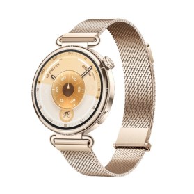 HuaweiWatchGT6gold8