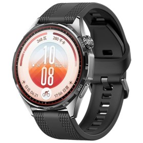 HuaweiWatchGT7Problack56
